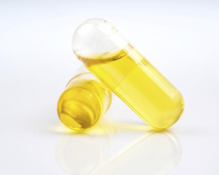 Las propiedades medicinales del aceite de oliva son numerosas