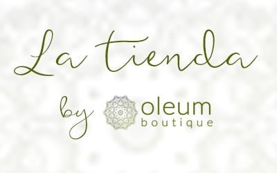 La Tienda by Oleum Boutique