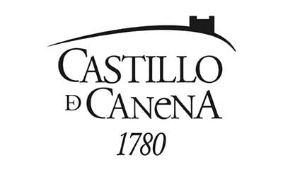Castillo de Canena Aove