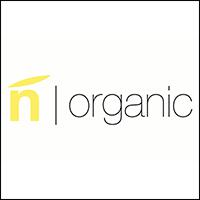 Ñ Organic Tienda Online Aoves Ecológicos