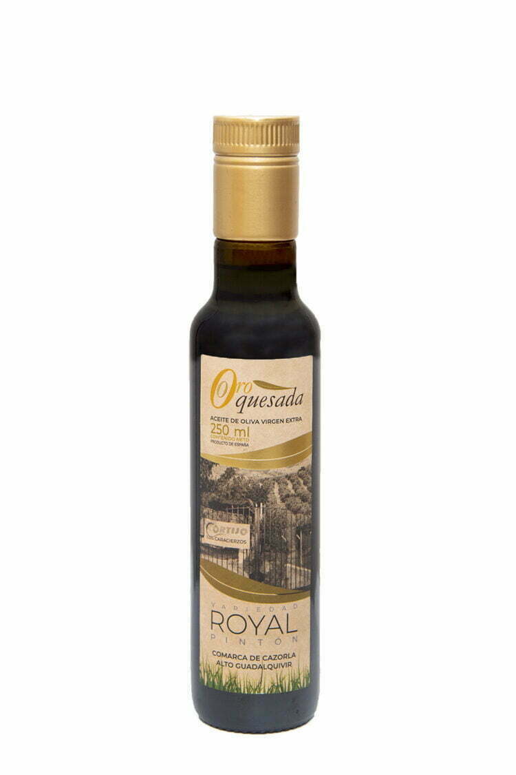 oro-quesada-aceite-royal-250-ml