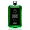 Aove Verde Esmeralda Premium Edition 500 ml