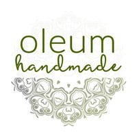 Oleum Handmade Hecho a Mano en España