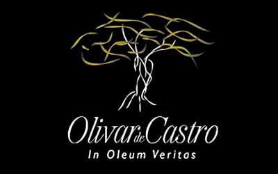 Olivar de Castro Aceite de Oliva Virgen Extra